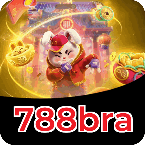 Fortune Series Premium Features