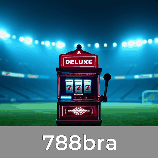 788bra: Bônus e Ofertas Extraordinárias que Você Não Pode Perder