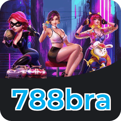 Mahjong Ways - Slot com múltiplas formas de ganhar