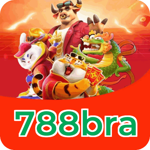 Fortune OX - 1.024 Ways