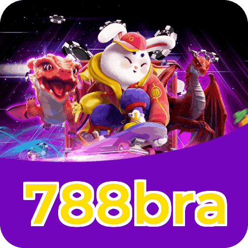 Instalação PC 788bra