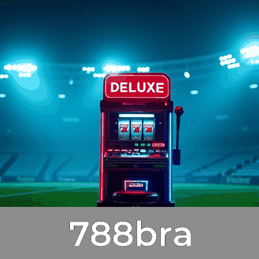 Aproveite Promoções Incríveis no 788bra