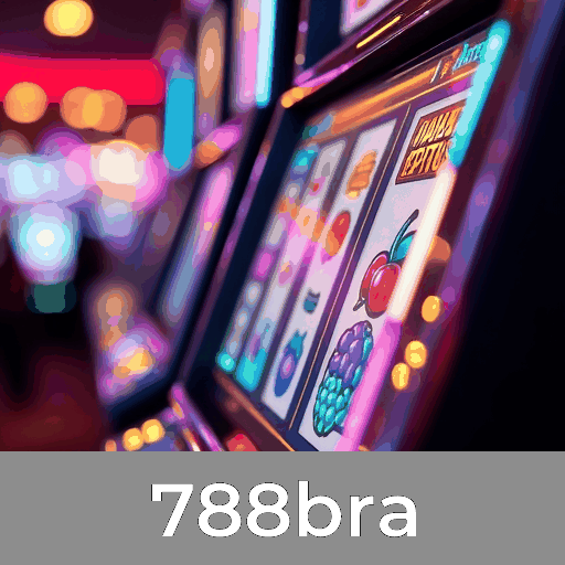 Aproveite Promoções Incríveis no 788bra