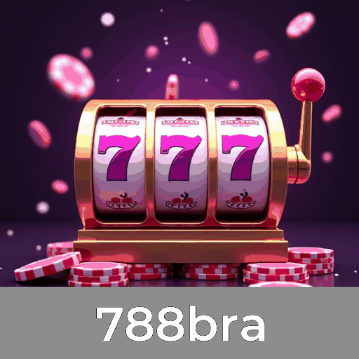 Experimente a Praticidade do App Completo da 788bra