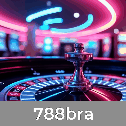788bra: Bônus e Ofertas Extraordinárias que Você Não Pode Perder
