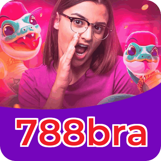 Métodos de pagamento aceitos na 788bra