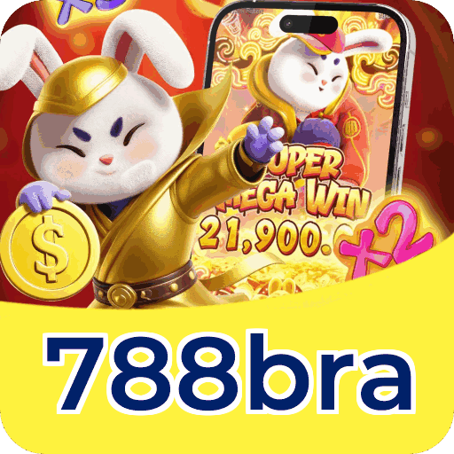 Instalação iOS 788bra