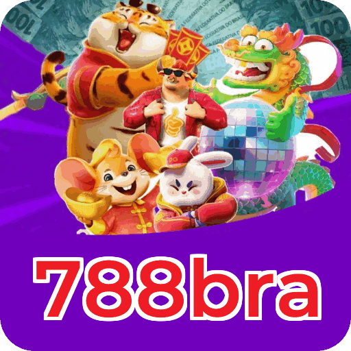 Fortune Rabbit - RTP 96.77%