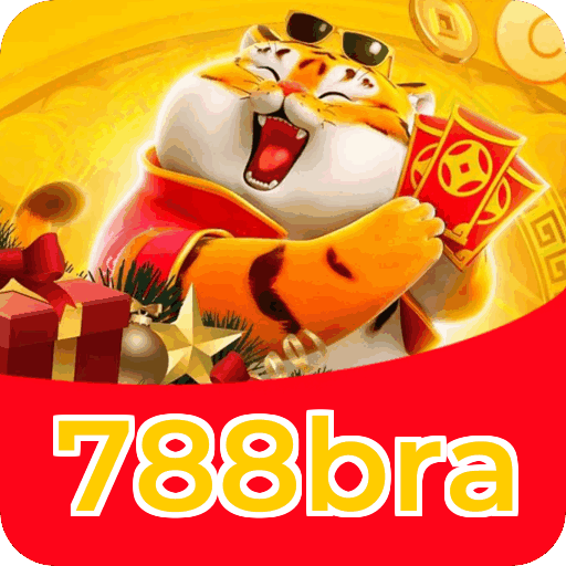 Comunidade ativa no Facebook