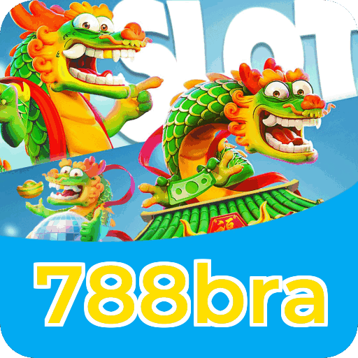 Fortune Tiger - Jogo mais popular do Brasil