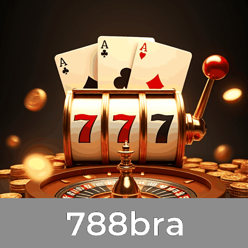 788bra: Bônus e Ofertas Extraordinárias que Você Não Pode Perder