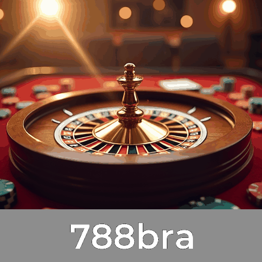 788bra: Bônus e Ofertas Extraordinárias que Você Não Pode Perder