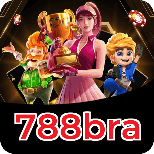 Interface do cassino ao vivo