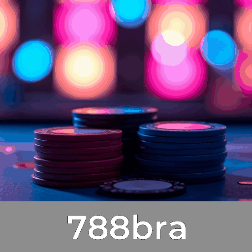 788bra: Especialista em Apostas Esportivas no Brasil