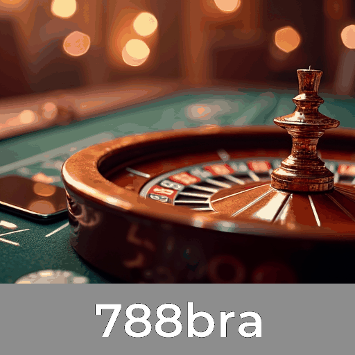 Vivencie o Login Exclusivo e Seguro em 788bra