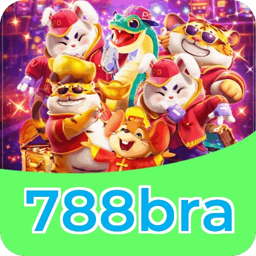 Instalar APK 788bra