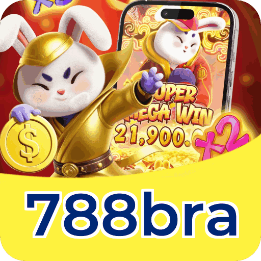 Jogos mobile otimizados