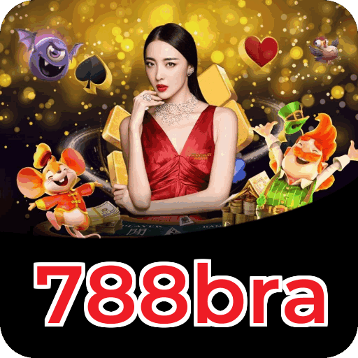 Fortune Dragon - Jogo temático asiático