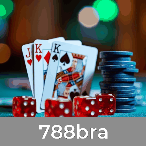 Experimente a Praticidade do App Completo da 788bra