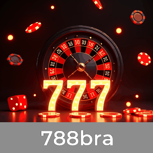 Experimente a Praticidade do App Completo da 788bra