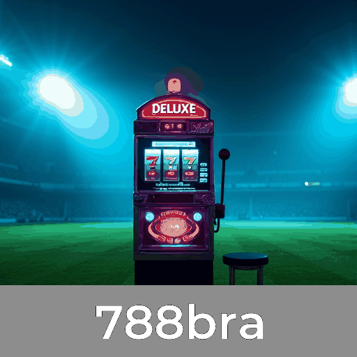 788bra: Viva a Emoção Instantânea do Jogo Crash!