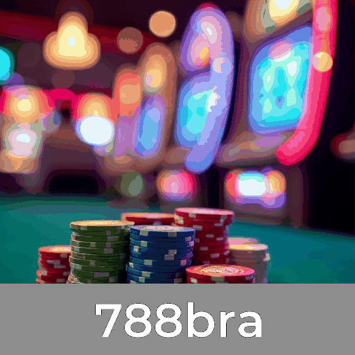 Vivencie o Login Exclusivo e Seguro em 788bra