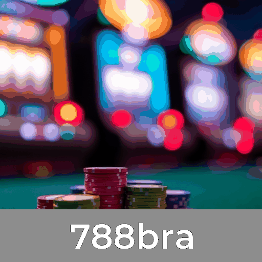 Aproveite Promoções Incríveis no 788bra